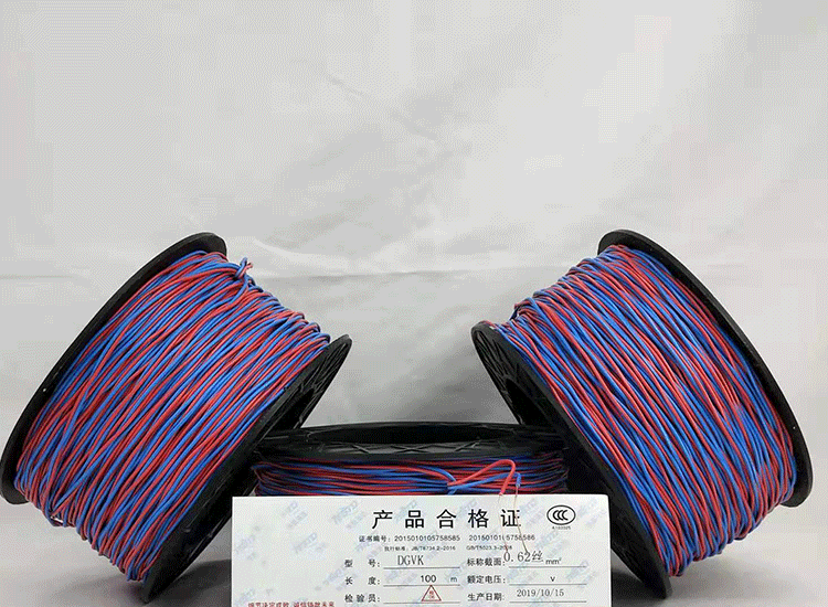 赤峰数码电子雷管赤峰放炮线.png