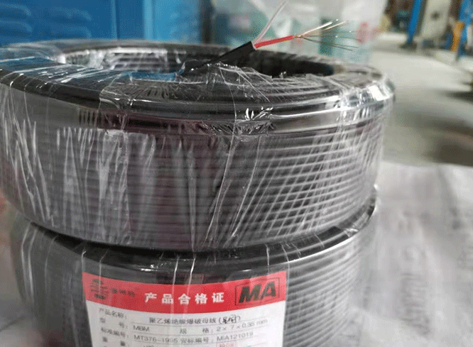 1729236414.png image.png