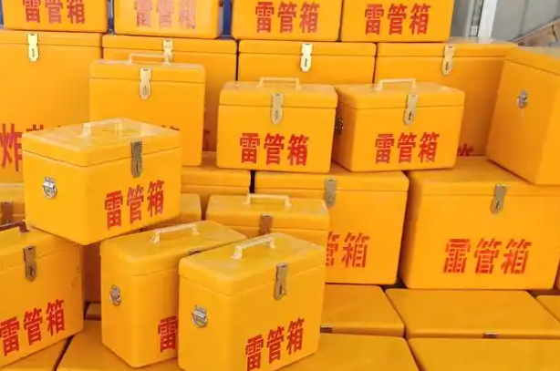 1730095635.png image.png